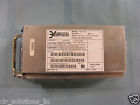 Ap-1285-1b02 Warranty 30-day Supply Technology Ym-2281a 285w Power Tested 3y Ap-1285-1b02 Warranty 30-day Supply Technology Ym-2281a 285w Power Tested 3y