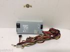 Fsp400-601uc Watt Server Max 2 Asus Sparkle Spi Power Supply 400 Fan Output Fsp400-601uc Watt Server Max 2 Asus Sparkle Spi Power Supply 400 Fan Output