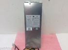 Sp552-2c Watt Super Supply 550 Ablecom Server Power Micro Switching Sp552-2c Watt Super Supply 550 Ablecom Server Power Micro Switching