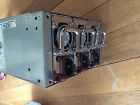 Efrp-3300 Watts 3u 4u Supply 600 Redundant Power Efrp-3300 Watts 3u 4u Supply 600 Redundant Power