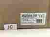 Waypoint-17a Waypoint17a Altronix 110vac 24vac Power Supply Waypoint-17a Waypoint17a Altronix 110vac 24vac Power Supply