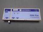 Wb2521 Motorola Pidu Plus-ptp 300-500-600