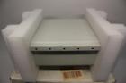 Wcs4-20b Pelco New Open Box Wcs4-20b Pelco New Open Box