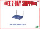 Wg302 Netgear Prosafe-wireless-access-point Fast Free