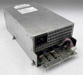 P21-12-3300-v1 Whatspower 3300w Switching Power Supply For Whatsminer M20/m21 P21-12-3300-v1 Whatspower 3300w Switching Power Supply For Whatsminer M20/m21