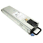 Wj829 Dell Pe Power Supply