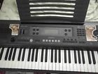 Wk-110 Casio Lightly Used Near Mint Condition Wk-110 Casio Lightly Used Near Mint Condition