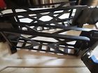 Wk693 Dell New Rack Rail Kit Incs Cable Management Arm