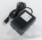 Wlh-2410 Skynet Ite 24vdc 1a Wlh-2410 Skynet Ite 24vdc 1a