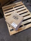 Wp-92031 Tyco New 1145b2 Power Unit