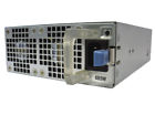 T5610 Wpvg2 Dell Power Supply 685 T5610 Wpvg2 Dell Power Supply 685
