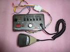 Ws-295hfs4 Whelen Remote Siren Head Ws-295hfs4 Whelen Remote Siren Head