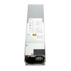 Pws-721p-1r Ws-721p-1r Hp Supermicro Plus Gold Switching Power Supply Pws-721p-1r Ws-721p-1r Hp Supermicro Plus Gold Switching Power Supply