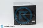 Ws-c3750x-24t-s Cisco Lot Of Sony Id Power Supply 7426869837947 Ws-c3750x-24t-s Cisco Lot Of Sony Id Power Supply 7426869837947