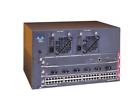 Ws-c4003 Cisco Systems Catalyst 4000