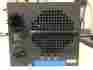 Ws-cac-1300w Catalyst 6000 Sony 6500 Cisco 34-0918-02 1300w Psu Systems Ws-cac-1300w Catalyst 6000 Sony 6500 Cisco 34-0918-02 1300w Psu Systems