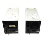Ws-cac-1300w-us Cisco Lot Of Systems Watt Server Power Supplies Ws-cac-1300w-us Cisco Lot Of Systems Watt Server Power Supplies