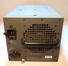 Ws-cac-2500w Cisco Catalyst 6500 Series Ws-cac-2500w Cisco Catalyst 6500 Series