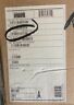 Ws-cac-2500w-im Cisco Brand New Watt Power Supply For Catalyst Ws-cac-2500w-im Cisco Brand New Watt Power Supply For Catalyst