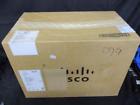 Ws-cac-4000w-us Cisco 4000w Power Supply 746320537511 Ws-cac-4000w-us Cisco 4000w Power Supply 746320537511