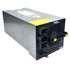 Ws-cac-8700w-e Cisco Delta Milan Power Supply Catalyst Ws-cac-8700w-e Cisco Delta Milan Power Supply Catalyst