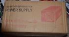 Wsps0012 Thermaltake Toughpower Server Edition 4712487789434 Wsps0012 Thermaltake Toughpower Server Edition 4712487789434