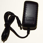 Ww-95700 Bada Lot Of 5 Ww-95700 Bada Lot Of 5