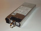 Wxc-590-ac-ps Juniper Switching Power Supply Wxc-590-ac-ps Juniper Switching Power Supply