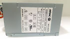 370-4872 X-250-pg Mitac Sun Sunblade