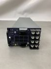48-60v X-ps-dc Infinera New Xtc Dc Power Supply Unit