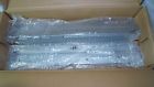 X058r Dell Ups 2u Rack