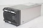 1600w X1648 B Power Supply Input Make An Offer 1600w X1648 B Power Supply Input Make An Offer