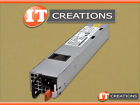 39y7218 X3530 Supply Power M4 X5 X3550 X3620 675w M3 Ibm X3650 System X3690 39y7218 X3530 Supply Power M4 X5 X3550 X3620 675w M3 Ibm X3650 System X3690