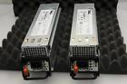 N750p-s0.113212 X404h Dell Lot Of 2 N750p-s0.113212 X404h Dell Lot Of 2