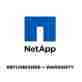 X511a-a5 Netapp Psu Power Supply X511a-a5 Netapp Psu Power Supply