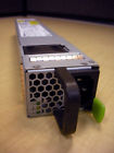 300-2299 X5932a Sun Microsystems Ac Power Supply For 300-2299 X5932a Sun Microsystems Ac Power Supply For