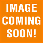 Fas30x0 X730-r5 Netapp Spare Power Supply