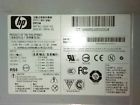 X7500a2-vv57 Eltek Valere X7500a2-57 Rectifier