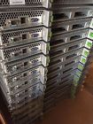 X8440 Delta Sunblade Sun Blade 8000