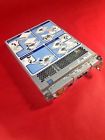 063-000-231 X925h Dell Emc Storage Processor 063-000-231 X925h Dell Emc Storage Processor