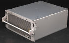 300-1359-05 X9682a Sun Watt Enterprise Server Power Supply Module