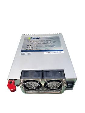Is-550 Xeal 550w Switching Psu Redundant Power Supply Module Is-550 Xeal 550w Switching Psu Redundant Power Supply Module