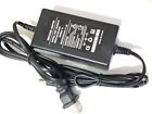 Xed-20zm27s Unbranded-generic Dc 27v 2a Xed-20zm27s Unbranded-generic Dc 27v 2a