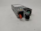 C5220 Xhhf8 Dell Redundant Power Supply For Poweredge