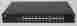 Xj022 Dell Powerconnect 2224 Gigabit 1u Switch