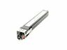 Scv2020 Xjw8y Dell Lot Battery Module For Storage