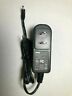 Xkd-c1000ic9.0-12w Xkd-c2000ic Ite Moso Ac Dc Power Supply Wall Charger Adapter Xkd-c1000ic9.0-12w Xkd-c2000ic Ite Moso Ac Dc Power Supply Wall Charger Adapter