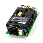 Xl125-1 Gen Qualstar N2power Ac Xl125-1 Gen Qualstar N2power Ac