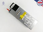 0xn7p4 Xn7p4 Dps-460kb Dell Power Supply N4032