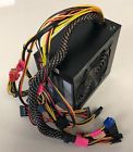 Xon-700p12n Xion Watt Atx Power Supply Used Xon-700p12n Xion Watt Atx Power Supply Used